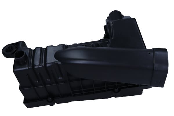 MAXGEAR LUFTFILTERHUS VW GOLF V-VII/ OCTAVIA II (SET MED FILTER)