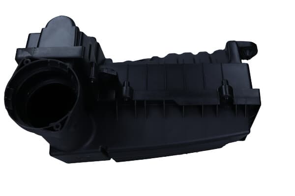 MAXGEAR LUFTFILTERHUS VW GOLF V-VII/ OCTAVIA II (SET MED FILTER)