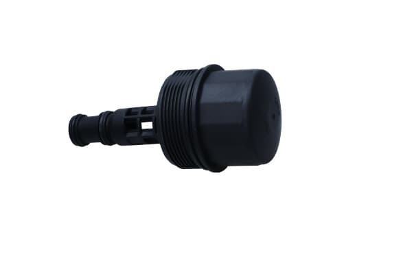 MAXGEAR OLIEFILTERHUS MERCEDES W203/204/ C207/ S211 04-