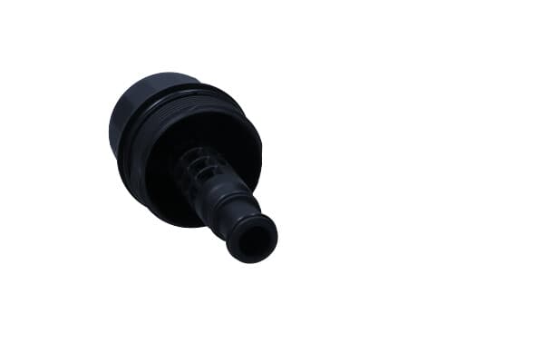 MAXGEAR OLIEFILTERHUS MERCEDES W203/204/ C207/ S211 04-