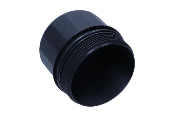 MAXGEAR OLIEFILTERHUS VOLVO S40/V40 -04/ XC90 05-10/ C70/S70/V70/ S60