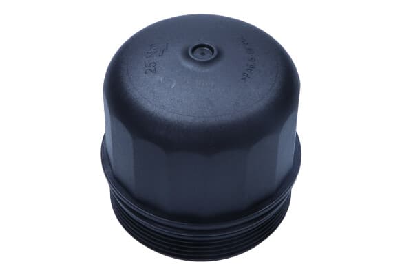 MAXGEAR OLIEFILTERHUS VOLVO S40/V40 -04/ XC90 05-10/ C70/S70/V70/ S60