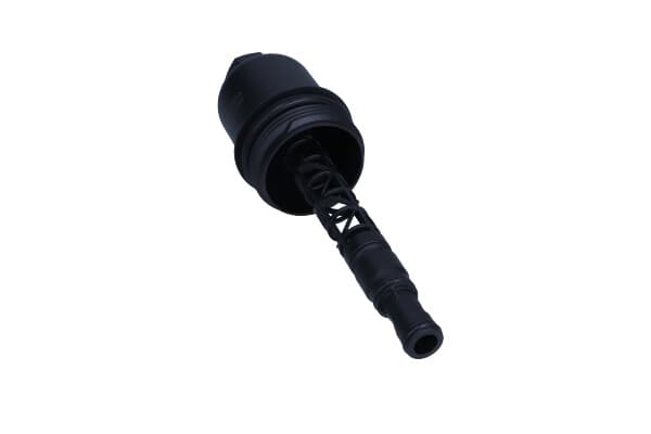 MAXGEAR ÖLJYNSUODATIMEN KOTELO MERCEDES W204/212 1.8 07-