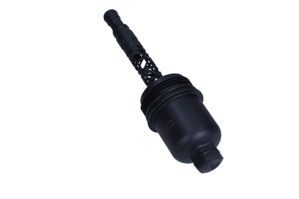 MAXGEAR ÖLJYNSUODATIMEN KOTELO MERCEDES W204/212 1.8 07-