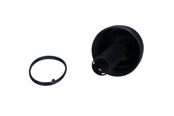 MAXGEAR OLJEFILTERHUS VW TUAREG/ A4/A5/A6/ Q5 2.4-3.2 04-18