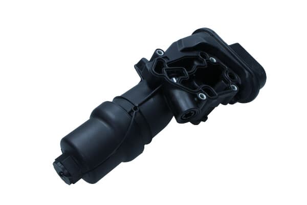 MAXGEAR OLIEFILTER HUSET VW EOS/ GOLF V/ JETTA III/ PASSAT/ TOURAN 2.0FSI