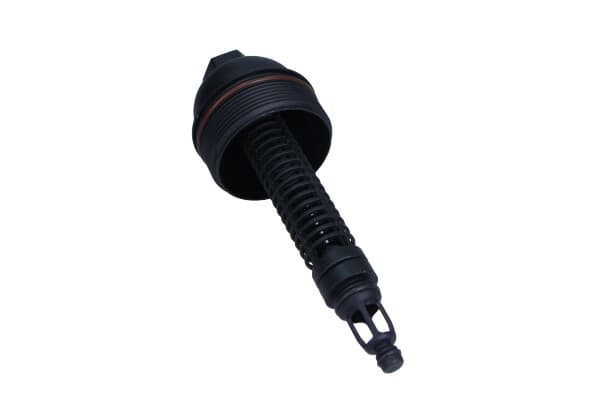 MAXGEAR ÖLJYNSUODATIMEN KOTELO BMW 3 E46/ E90 330D