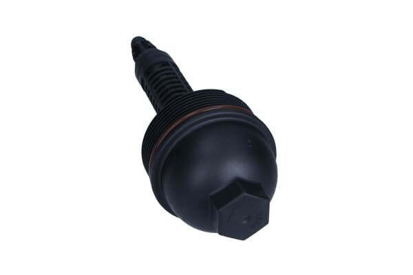 MAXGEAR ÖLJYNSUODATIMEN KOTELO BMW 3 E46/ E90 330D