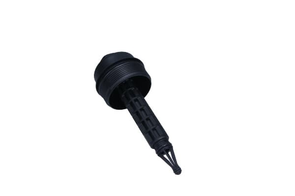 MAXGEAR OLIEFILTERHUS BMW 3 E46/ E90 318D/ 320D