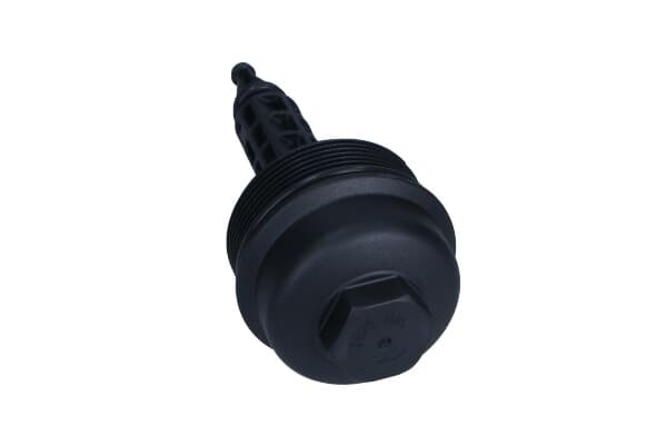 MAXGEAR OLIEFILTERHUS BMW 3 E46/ E90 318D/ 320D