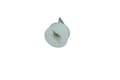 Miniatyrbillede 2 af 2: BOSCH DENOX (ADBLUE) MODUL FILTER (VED FILTERET)