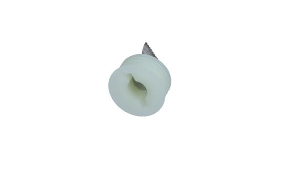 BOSCH DENOX (ADBLUE) MODUL FILTER (VED FILTERET)