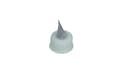 Miniatyrbillede 1 af 2: BOSCH DENOX (ADBLUE) MODUL FILTER (VED FILTERET)