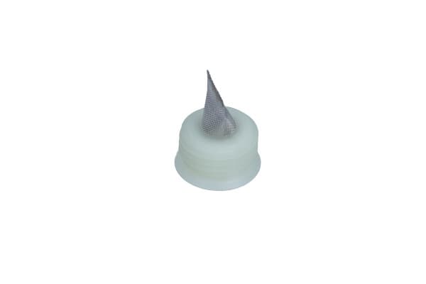 BOSCH DENOX (ADBLUE) MODUL FILTER (VED FILTERET)