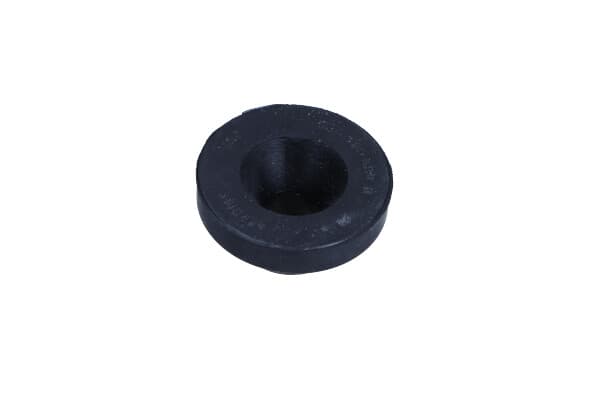 FEBI LUFTFILTERPUDE AUDI A1/A3/A6/TT/Q3 1.2/1.4/2.0TFSI/2.5