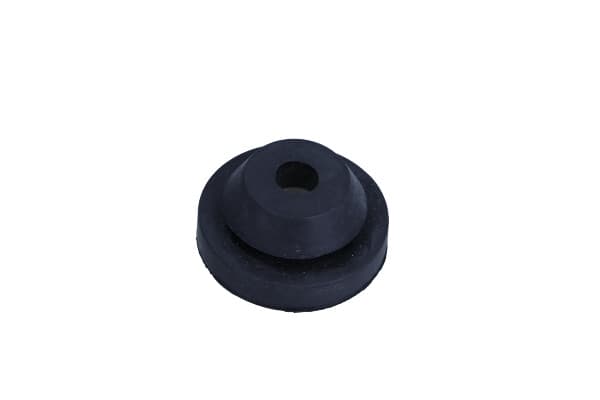 FEBI LUFTFILTERPUDE AUDI A1/A3/A6/TT/Q3 1.2/1.4/2.0TFSI/2.5