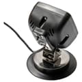 Miniatyrbild 3 av 5: WAS Arbetsbelysning 12 V, 24 V W82 692.4 +13 Närfältsbelysning Bredd (B x H x D) 101 x 148 x 78 mm 2000 lm
