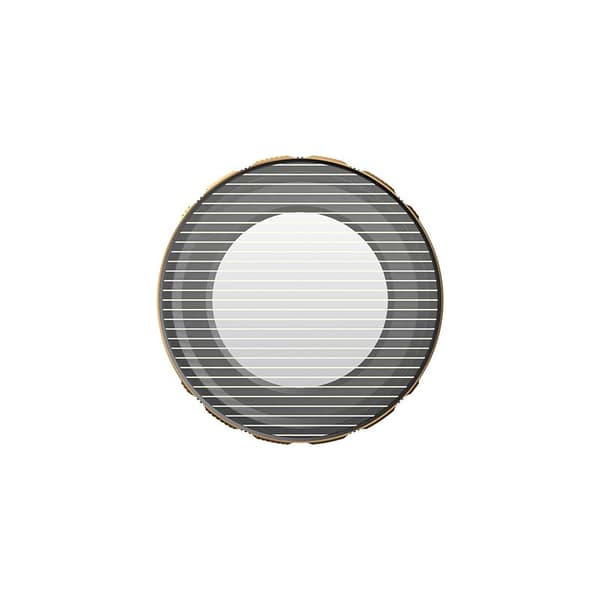 Filter GoldMorphic PolarPro LiteChaser Pro for iPhone 13 / iPhone 14