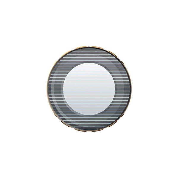 Filter BlueMorphic PolarPro LiteChaser Pro for iPhone 13