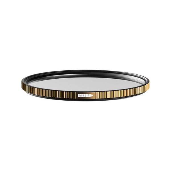 Filter PolarPro Quartzline FX - Mist Heavy for 67mm lenses