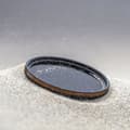 Pikkukuva 4 / 4: CP PolarPro Quartz Line filter for 67mm lenses