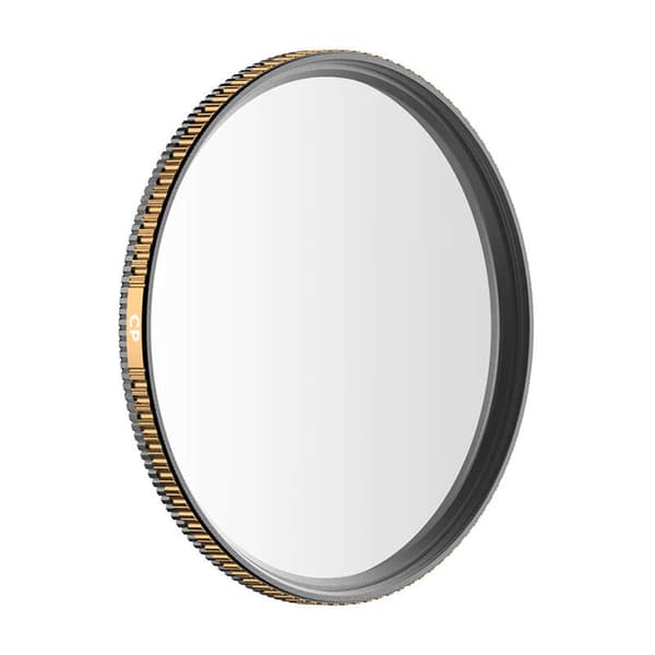 CP PolarPro Quartz Line filter for 67mm lenses