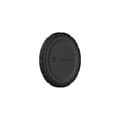 Miniatyrbild 3 av 5: Filter MIST VND 3-5 PolarPro LiteChaser Pro for iPhone 13 / iPhone 14