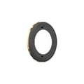 Miniatyrbild 5 av 5: Filter MIST VND 3-5 PolarPro LiteChaser Pro for iPhone 13 / iPhone 14