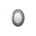 Miniatyrbild 2 av 5: Filter MIST VND 3-5 PolarPro LiteChaser Pro for iPhone 13 / iPhone 14