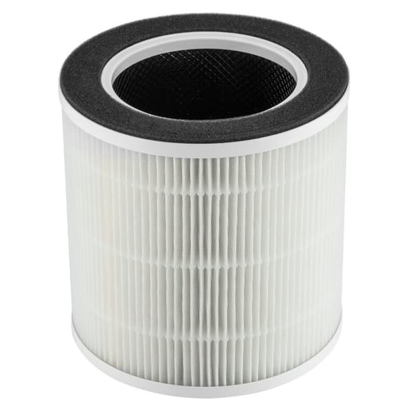 Luftrenserfilter 90-122
