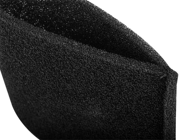 Vaahtosuodatin malleille 04-738, 59G613, 59G614
