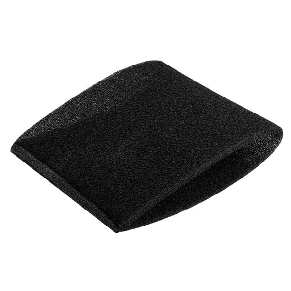 Vaahtosuodatin malleille 04-738, 59G613, 59G614