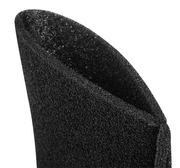 Vaahtosuodatin malleille 04-738, 59G613, 59G614