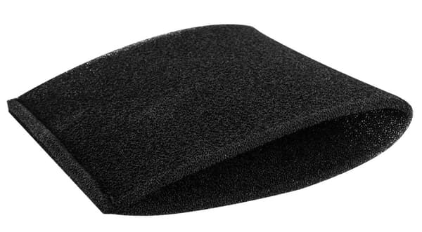 Skumfilter för 04-738, 59G613, 59G614
