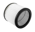 Miniatyrbillede 3 af 6: Plisseret filter til 04-738