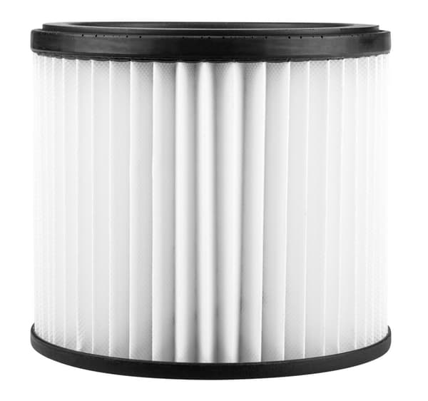 Plisseret filter til 04-739