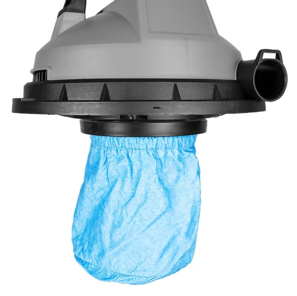 Påsfilter för 59G613
