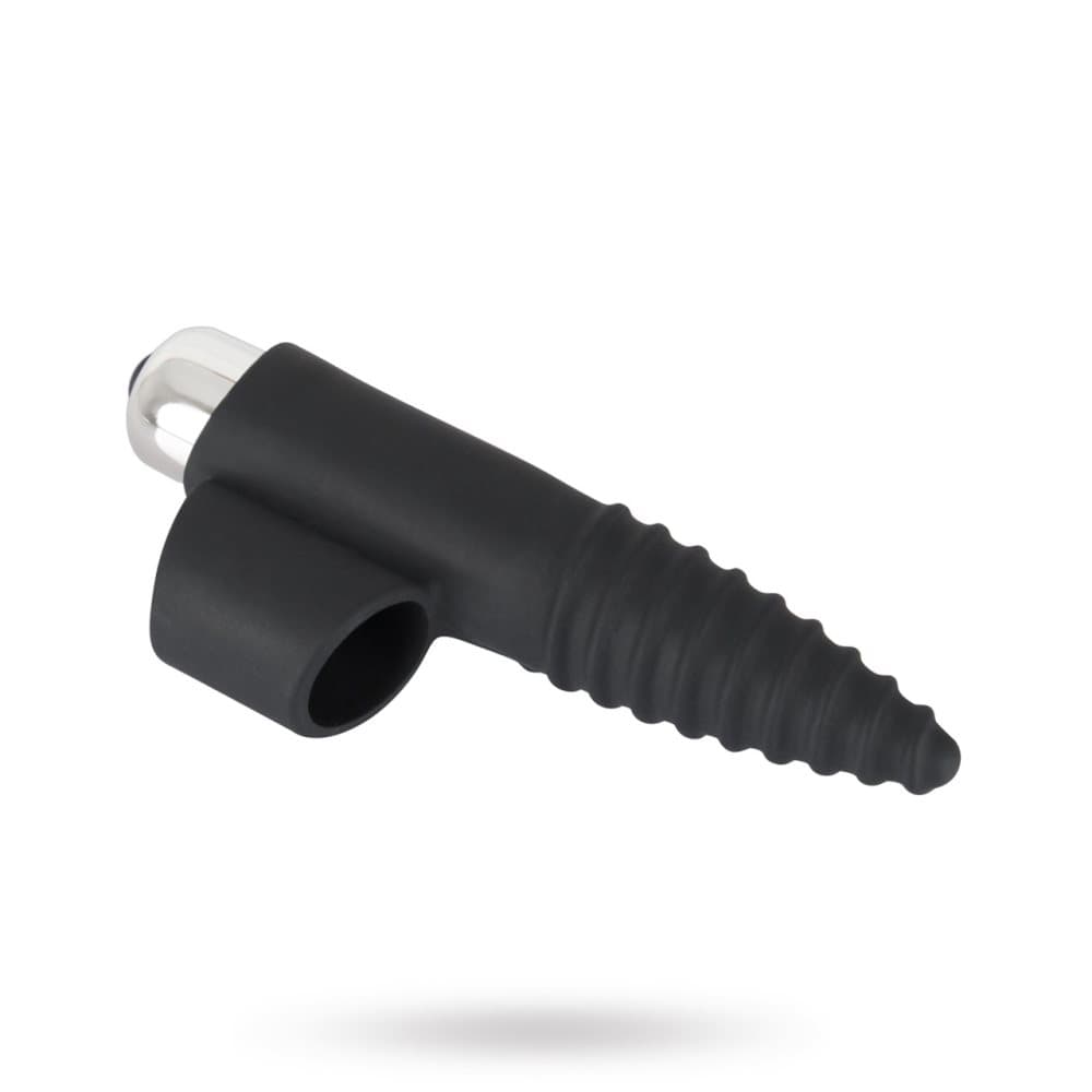Finger Vibrator