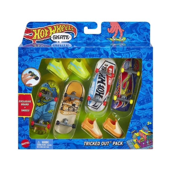 hot-wheels-skate-tricked-out-pack-4-pack-cdon