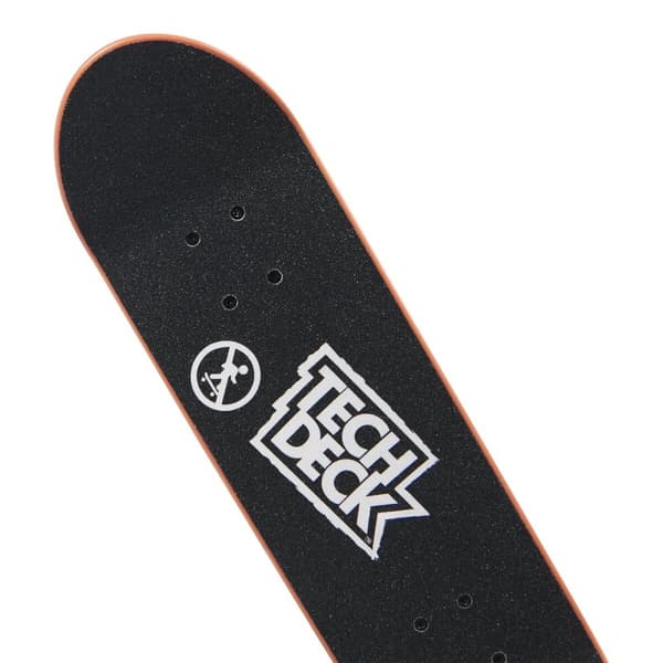 Tech Deck Skate Handboard 27cm World Industries