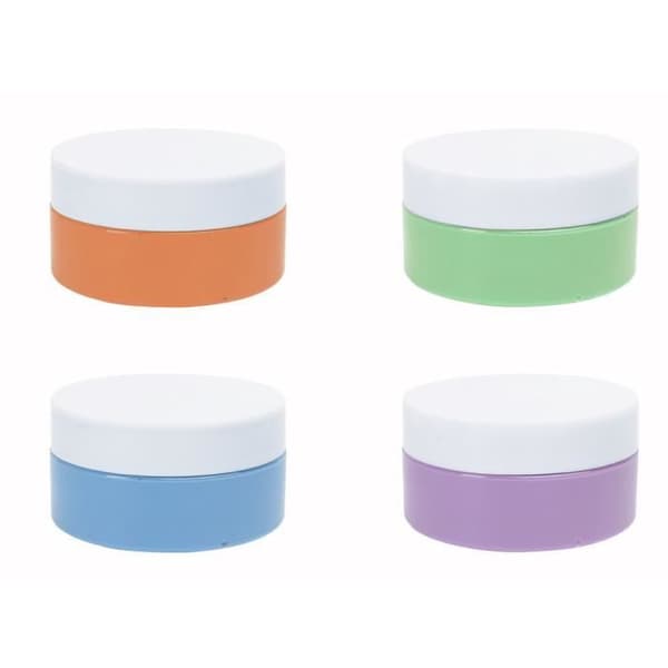 Hape Finger Paint Set
