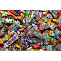 Miniatyrbillede 5 af 5: Hot Wheels-Skate-Tony Hawk Fingerskate Sæt-Assorteret HGT84