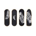 Miniatyrbillede 1 af 5: Hot Wheels-Skate-Tony Hawk Fingerskate Sæt-Assorteret HGT84