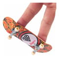 Miniatyrbillede 5 af 5: Tech Deck SK8SHOP Bonus pack Paris 2024 Jagger