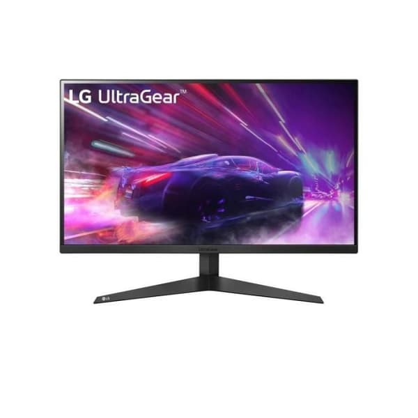 LG Dis 27 27GQ50F Ultragear - LG