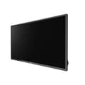 Miniatyrbild 4 av 4: AG NEOVO Storformatsskärm PM-3202 32-39-39 SVART 2xHDMI VGA 350cd/m2 4000:1 16/7 ANTI-INBRÄNNINGSHÖGTALARE -
