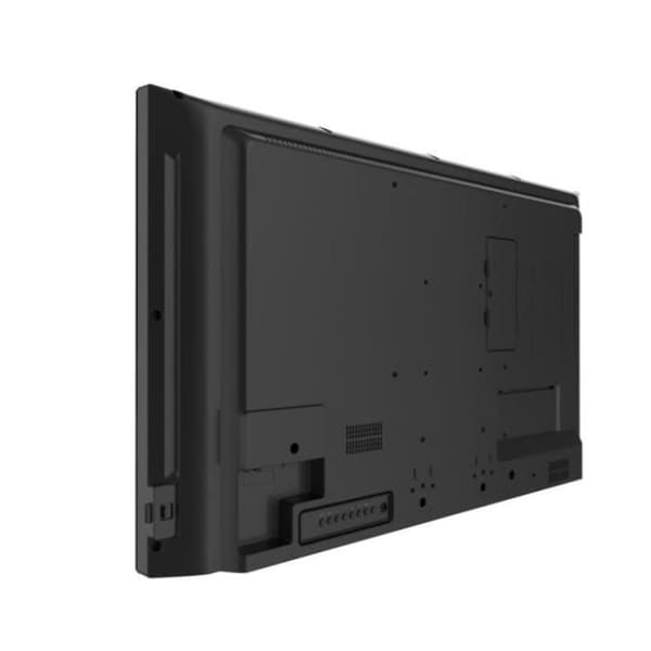 AG NEOVO Storformatsskärm PM-3202 32-39-39 SVART 2xHDMI VGA 350cd/m2 4000:1 16/7 ANTI-INBRÄNNINGSHÖGTALARE -