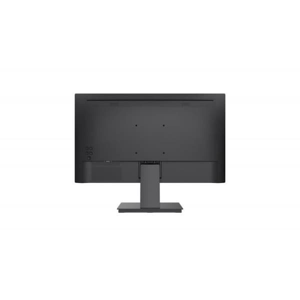 AG NEOVO Monitor 23.8 LW-2402 HDMI VGA svarta HÖGTALARE 3Y 18/7 - 4710739597585