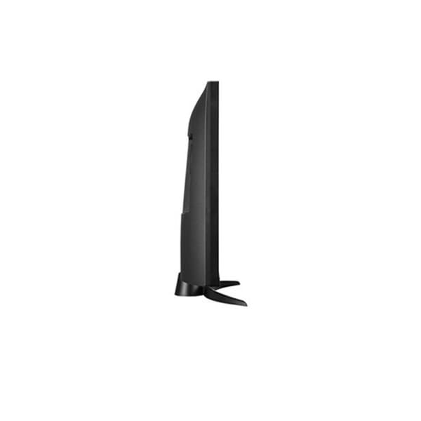 PC-skärm - LG - 27TQ615S-PZ - Full HD - 27 tum - LED - 2 HDMI-portar