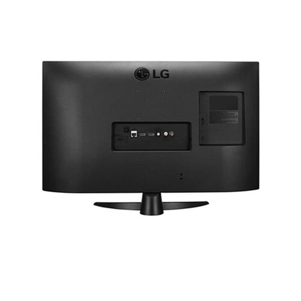 PC-skärm - LG - 27TQ615S-PZ - Full HD - 27 tum - LED - 2 HDMI-portar